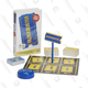 The Blockbuster Game | $14 | Amazon Gold Box